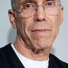 Jeffrey Katzenberg