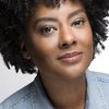 Blaire Brooks as Beth