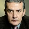 Antonio Alveario as L'Uomo Che Mostra Interesse per Teresa