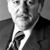 Eric Pohlmann as Etienne Fayala