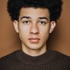 Zavien Garrett as Felix