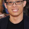 Stanley Wong