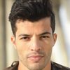 Jawed El Berni as Lucas