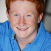 Charlie Stewart as Fritz