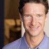 Jason Wilburn as Kevin Evans