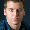 Barrett Carnahan as Tyler Mathis