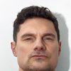 Flula Borg as Dickory (voice)