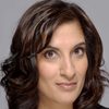Mina Anwar as Muna