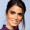 Nikki Reed as Georgie