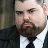 Michael Bower as Gordy Belcher
