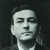 Patrick Bedford as Paul Barringer