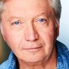 Warren Sweeney as Principal Turner