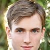 Gig Morton as Thomas
