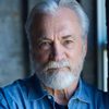 Rick Applegate as Warden Collins