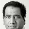 Jeff Mirza as Dennis