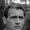 Roy Purcell as Pierre