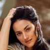 Zsuzsanna Ripli as Assistant
