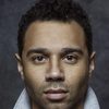Corbin Bleu as Self