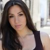 Julie Asriyan as Doctor