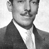 Manuel Dondé as Cantina Waiter (uncredited)