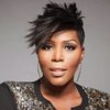 Sommore as Cookie