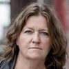 Tamara Hopkins as Judy's Mom