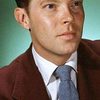 Dick Haymes as Wayne Frake