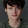 Arthur Conti as Jeremy