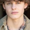 Cameron Crovetti as Chase