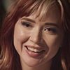Eva Ray as Cherry