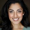 Salma Khan as Monica