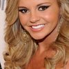 Bree Olson as Daisy
