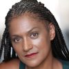 Cathy Tyson as Polly