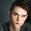 Jonathan Whitesell as Wayne