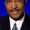 Ukee Washington as News Anchor