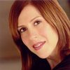 Mimi Sagadin as Katie