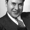 Robert Lewis