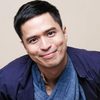 Topper Fabregas as Lt. Susano Villaronte