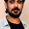 Saurabh Sachdeva