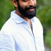 Arun Kurian