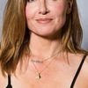 Sharon Horgan as Lisa