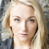 Alice May Feetham as Beth
