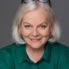 Brigitte Kren as Ministerin Bodicek