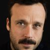 Baptiste Sornin as Morgue Attendant