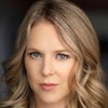 Tegan Moss as Rachel Knox
