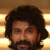 Satyadev Kancharana as Narrator