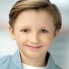 Logan Carriere as Cody