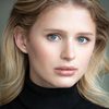 Alexandra Beaton as Cassie Talbot