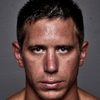 Dan Bailey as Himself