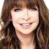 Illeana Douglas as Monty